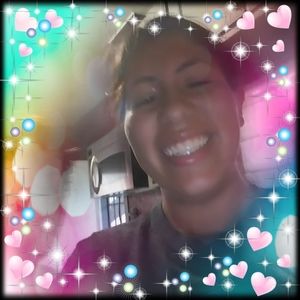 Meet your Posher, Betutis